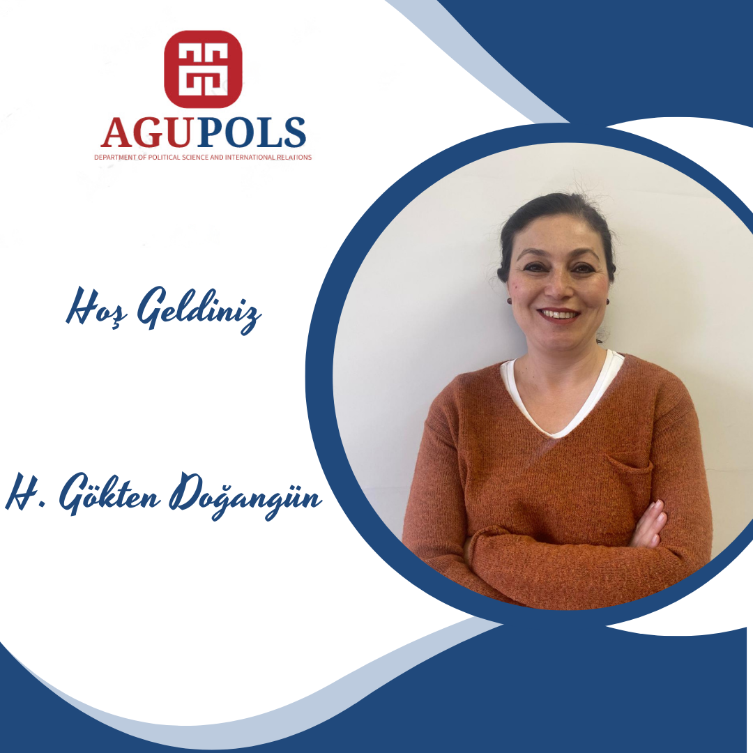 dr-goekten-doganguen-joined-agu-department-of-political-science-and-international-relations